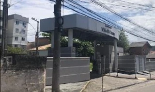 Imóvel 2567509 ['8555518893009'] - ['RUA AMARO DAMASIO,N. 110 APTO. 23 BL 02 VG 47 2º PAVIMENTO, BOM VIVER - CEP: 88160-648, BIGUACU - SANTA CATARINA'] ['Bom Viver'] - ['Biguaçu']/['SC'] - 1