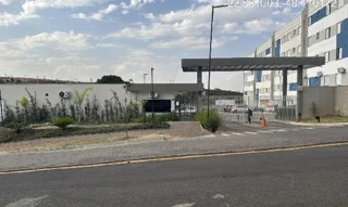 Imóvel 2575909 ['8787717727851'] - ['RUA PEDRO PIMENTEL,N. 564 APTO. 42 PAV 4 BL C T 22, JARDIM REAL PARK - CEP: 18608-813, BOTUCATU - SAO PAULO'] ['Jardim Real Park'] - ['Botucatu']/['SP'] - 1