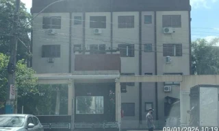 Imóvel 2697809 ['8444431312851'] - ['RUA SANTA CLARA,N. 197 APTO. 206 BL 1, VILA CACHOEIRINHA - CEP: 94910-180, CACHOEIRINHA - RIO GRANDE DO SUL'] ['Centro'] - ['Cachoeirinha']/['RS'] - 1