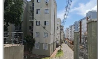 Imóvel 3068709 ['8444403815801'] - ['AVENIDA DO NAZARIO,N. 302 APTO. 136 BL I, OLARIA - CEP: 92035-000, CANOAS - RIO GRANDE DO SUL'] ['Olaria'] - ['Canoas']/['RS'] - 1