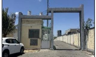 Imóvel 2908909 ['8444426511434'] - ['AVENIDA BRASIL,N. 1247 APTO. 106 BL 08, UNIVERSITARIO - CEP: 55100-000, CARUARU - PERNAMBUCO'] ['Universitário'] - ['Caruaru']/['PE'] - 1