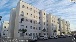 Imóvel 2981109 ['8555539243410'] - ['AVENIDA FRANCA,N. 1848 APTO. 405 BL 2, SAO VIRGILIO - CEP: 95076-057, CAXIAS DO SUL - RIO GRANDE DO SUL'] [''] - ['Caxias do Sul']/['RS'] - 1