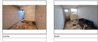 Imóvel 1479509 ['8444406976008'] - ["QUADRA 18,N. SN APTO. 102 BL A LT 01, MANSOES RECREIO ESTRELA D'ALVA I - CEP: 72885-770, CIDADE OCIDENTAL - GOIAS"] ['Mansões Recreio Mossoró'] - ['Cidade Ocidental']/['GO'] - 1