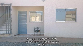 Imóvel 2507909 ['8444436201942'] - ['RUA 26,N. SN APTO. 106 LT 07, QD 23, LT MAN REC E DALVA I - CEP: 72885-772, CIDADE OCIDENTAL - GOIAS'] [''] - ['Cidade Ocidental']/['GO'] - 1