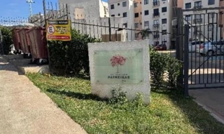 Imóvel 2494009 ['8444429277084'] - ['RUA FRIEDRICH KRISTIAN BERG,N. 275 APTO. PI17 BLOCO 02, LAGEADO - CEP: 06702-280, COTIA - SAO PAULO'] ['Lageado'] - ['Cotia']/['SP'] - 1