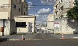 Imóvel 2556109 ['8787708818149'] - ['RUA SAO JOAO DEL REY,N. 68 APTO. 403 BL B, JARDIM MARIANA - CEP: 78040-670, CUIABA - MATO GROSSO'] ['Jardim Mariana'] - ['Cuiabá']/['MT'] - 1