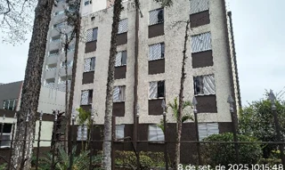 Imóvel 2630309 ['8444415462208'] - ['AVENIDA SETE DE SETEMBRO,N. 299 APTO. T1 ED C TEREO, VILA CONCEICAO - CEP: 09912-010, DIADEMA - SAO PAULO'] ['Conceição'] - ['Diadema']/['SP'] - 1