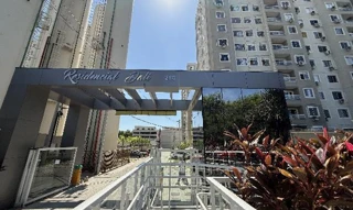 Imóvel 2402809 ['8787710076782'] - ['RUA ALMIRANTE GRENFALL,N. 260 APTO. 710 BL 02, PARQUE SARAPUI - CEP: 25085-135, DUQUE DE CAXIAS - RIO DE JANEIRO'] ['Parque Sarapuí'] - ['Duque De Caxias']/['RJ'] - 1