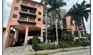 Imóvel 2556409 ['1444406005349'] - ['RUA CESAR NASCIMENTO,N. 646 APTO. 431B, JURERE - CEP: 88053-500, FLORIANOPOLIS - SANTA CATARINA'] ['Jurerê'] - ['Florianópolis']/['SC'] - 1