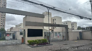 Imóvel 2995309 ['8787714389068'] - ['RUA MONTE LIBANO,N. 944 APTO. 711 TORRE 01, MONDUBIM - CEP: 60762-376, FORTALEZA - CEARA'] ['Mondubim'] - ['Fortaleza']/['CE'] - 1