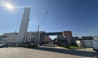 Imóvel 3002209 ['8787721287895'] - ['RUA SAO GERALDO,N. 1250 APTO. 101 TR 4, ERMO - CEP: 92703-470, GUAIBA - RIO GRANDE DO SUL'] ['Ermo'] - ['Guaíba']/['RS'] - 1