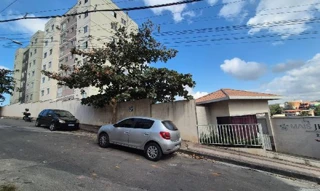 Imóvel 3082909 ['8787702968530'] - ['RUA MARIA APARECIDA DA PENHA,N. 185 APTO. 402, KUBITSCHEK - CEP: 29203-110, GUARAPARI - ESPIRITO SANTO'] [''] - ['Guarapari']/['ES'] - 1