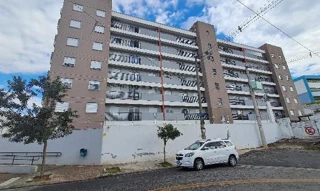 Imóvel 2636309 ['8787707909574'] - ['RUA FLORO DE OLIVEIRA,N. 491 APTO. 209 TORRE 01, MORROS - CEP: 07135-313, GUARULHOS - SAO PAULO'] ['Jardim Adriana'] - ['Guarulhos']/['SP'] - 1