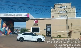 Imóvel 2940509 ['8787711434160'] - ['AVENIDA CHIYO YAMAMOTO,N. 710 APTO. 32 BL 07, VILA NOVA BONSUCESSO - CEP: 07176-040, GUARULHOS - SAO PAULO'] ['Vila Nova Bonsucesso'] - ['Guarulhos']/['SP'] - 1