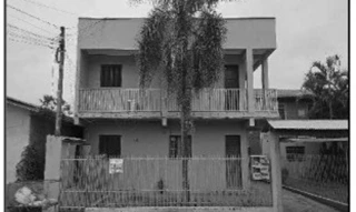 Imóvel 2992209 ['10309365'] - ['RUA OSCAR KLEIN,N. 394 APTO. 13 TÉRREO, 1 VAGA DE ESTACIONAMENTO, CASA DE PEDRA - CEP: 95650-000, IGREJINHA - RIO GRANDE DO SUL'] ['Casa de Pedra'] - ['Igrejinha']/['RS'] - 1
