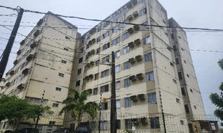 Imóvel 2537109 ['1555537102773'] - ['RUA SACRAMENTO,N. SN APTO. 203 BL 03 LT 01 QD 33, CALIFORNIA - CEP: 55590-602, IPOJUCA - PERNAMBUCO'] [''] - ['Ipojuca']/['PE'] - 1