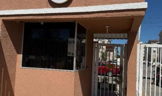 Imóvel 2197109 ['8787701383260'] - ['AVENIDA FLAVIO VASCONCELOS,N. SN APTO. 101 BL 07, LT 01, QD 08, LOT VIVER MELHOR IT, VENDA DAS PEDRAS - CEP: 24802-245, ITABORAI - RIO DE JANEIRO'] [''] - ['Itaboraí']/['RJ'] - 1