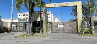 Imóvel 2509209 ['8787704179583'] - ['RUA DONA BELA,N. SN APTO. 204 BLOCO 7, BELA VISTA - CEP: 24809-172, ITABORAI - RIO DE JANEIRO'] ['Bela Vista'] - ['Itaboraí']/['RJ'] - 1