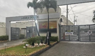 Imóvel 2890209 ['8787720820336'] - ['RUA DONA BELA,N. SN APTO. 102 BL 05, BELA VISTA - CEP: 24809-172, ITABORAI - RIO DE JANEIRO'] ['Bela Vista'] - ['Itaboraí']/['RJ'] - 1