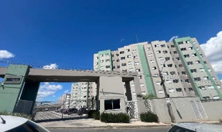 Imóvel 2614409 ['8787711745009'] - ['RUA BRIGADEIRO FRANCISCO LIMA E SILVA,N. 410 APTO. 36 TORRE 01, PEQUENO CORACAO - CEP: 08579-650, ITAQUAQUECETUBA - SAO PAULO'] ['Pequeno Coração'] - ['Itaquaquecetuba']/['SP'] - 1