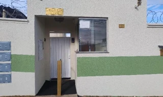 Imóvel 2696109 ['8555527913882'] - ['RUA ENIO PEREIRA DE CARVALHO,N. 383 APTO. 06 BL 06, PARQUE JARDIM SANTANENSE - CEP: 35681-312, ITAUNA - MINAS GERAIS'] ['Parque Jardim Santanense'] - ['Itaúna']/['MG'] - 1