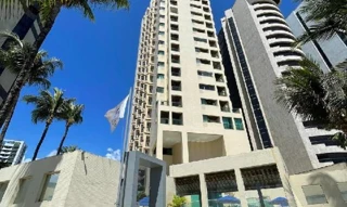 Imóvel 2664709 ['1555537076616'] - ['AVENIDA BERNARDO VIEIRA DE MELO,N. 550 APTO. 1703 21º PAVIMENTO ELEVADO, PIEDADE - CEP: 54410-010, JABOATAO DOS GUARARAPES - PERNAMBUCO'] ['Piedade'] - ['Jaboatão dos Guararapes']/['PE'] - 1