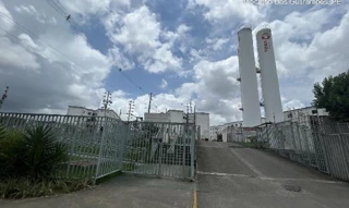 Imóvel 2681909 ['8787706515807'] - ['RODOVIA PE-07,N. SN APTO. 301 BL 08, BULHOES - CEP: 54080-055, JABOATAO DOS GUARARAPES - PERNAMBUCO'] ['Bulhões'] - ['Jaboatão Dos Guararapes']/['PE'] - 1