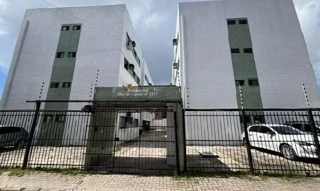 Imóvel 2900709 ['8555534533925'] - ['RUA ILHEUS,N. 1115 APTO. 305 LT 3 A QD A 1, PIEDADE - CEP: 54420-150, JABOATAO DOS GUARARAPES - PERNAMBUCO'] ['Piedade'] - ['Jaboatão dos Guararapes']/['PE'] - 1