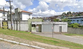 Imóvel 3049109 ['8787701492140'] - ['VIA PRINCIPAL,N. 144 APTO. 01 BL D, SUCUPIRA - CEP: 54280-298, JABOATAO DOS GUARARAPES - PERNAMBUCO'] ['Sucupira'] - ['Jaboatão Dos Guararapes']/['PE'] - 1