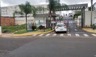 Imóvel 2630209 ['8787707432581'] - ['AVENIDA CARLOS BERCHIERI,N. 2338 APTO. 31 TORRE 07 BL A, SOROCABANO - CEP: 14871-000, JABOTICABAL - SAO PAULO'] ['Sorocabano'] - ['Jaboticabal']/['SP'] - 1