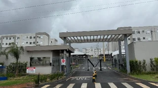 Imóvel 2721709 ['8787715997720'] - ['RUA PROFESSORA LUZIA MARQUES,N. 101 APTO. 04 TR 06 BL B, ATHENAS PAULISTA - CEP: 14885-008, JABOTICABAL - SAO PAULO'] ['athenas paulista'] - ['Jaboticabal']/['SP'] - 1