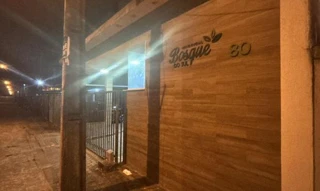 Imóvel 2512309 ['8787710192090'] - ['RUA MARLUCE BELMONT CAVALCANTE,N. 80 APTO. 202B BL 03, GRAMAME - CEP: 58069-417, JOAO PESSOA - PARAIBA'] ['Colinas do Sul'] - ['João Pessoa']/['PB'] - 1