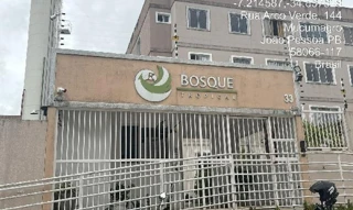 Imóvel 2783609 ['8787713914304'] - ['RUA ROSA MISTICA,N. 33 APTO. 305 BL D, MUCUMAGRO - CEP: 58066-126, JOAO PESSOA - PARAIBA'] ['Muçumagro'] - ['João Pessoa']/['PB'] - 1