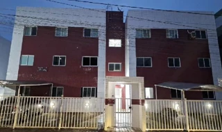 Imóvel 2932309 ['8555534667859'] - ['RUA CARLOS ALBERTO DA SILVA,N. 36 APTO. 104, GRAMAME - CEP: 58000-000, JOAO PESSOA - PARAIBA'] ['Gramame'] - ['João Pessoa']/['PB'] - 1