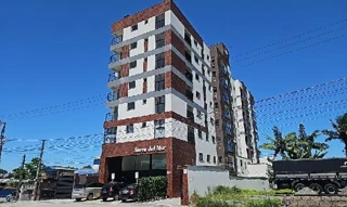 Imóvel 2636209 ['1787700970164'] - ['RUA PRESIDENTE CAMPOS SALLES,N. 987 APTO. 205, 175407, GLORIA - CEP: 89217-100, JOINVILLE - SANTA CATARINA'] ['Glória'] - ['Joinville']/['SC'] - 1