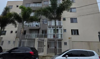 Imóvel 2698009 ['1787700614449'] - ['RUA PROFESSORA HYRTES FELGA ANTIGA RUA C,N. 20 APTO. 504 G21, RECANTO DA MATA - CEP: 36083-807, JUIZ DE FORA - MINAS GERAIS'] ['São Benedito'] - ['Juiz De Fora']/['MG'] - 1