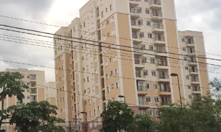 Imóvel 2893309 ['8555537076088'] - ['AVENIDA SIDNEY MAZZONI,N. 2300 APTO. 27 TIPO A PAV 2 BLOCO A LT 2, JARDIM TAMOIO - CEP: 13219-204, JUNDIAI - SAO PAULO'] ['Jardim Tamoio'] - ['Jundiaí']/['SP'] - 1