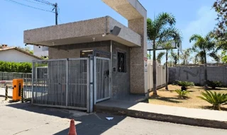 Imóvel 2567909 ['8787709610274'] - ['AVENIDA SAO SEBASTIAO,N. 1133 APTO. 102 BL 8, CAMPINHO - CEP: 33234-730, LAGOA SANTA - MINAS GERAIS'] ['Campinho de Baixo'] - ['Lagoa Santa']/['MG'] - 1