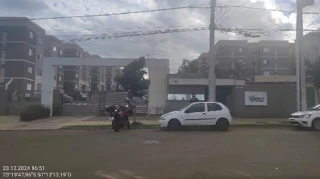 Imóvel 2583409 ['8787714930974'] - ['RUA OLYMPIO THEODORO,N. 789 APTO. 101 BL 10, COLINAS - CEP: 86056-670, LONDRINA - PARANA'] ['Colinas'] - ['Londrina']/['PR'] - 1