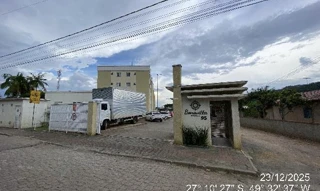 Imóvel 2673609 ['8787701620785'] - ['RUA GUSTAVO BOEHME,N. 95 APTO. 22 BL C, CENTRO - CEP: 89182-000, LONTRAS - SANTA CATARINA'] ['Centro'] - ['Lontras']/['SC'] - 1