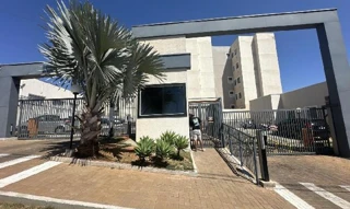 Imóvel 2556009 ['8787713433608'] - ['RUA PAULO ALVES DAMACENO,N. 90 APTO. 302 BL 06 VG 15, ANTENOR BARION - CEP: 17518-005, MARILIA - SAO PAULO'] [''] - ['Marília']/['SP'] - 1