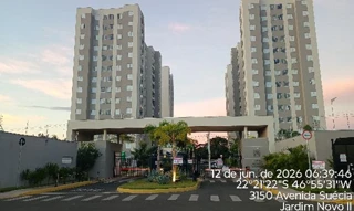 Imóvel 2923009 ['1787701964095'] - ['AVENIDA SUECIA,N. 3150 APTO. 1503 TORRE 01, JARDIM ESPLANADA - CEP: 13848-380, MOGI GUACU - SAO PAULO'] ['Jardim Novo Horizonte'] - ['Mogi Guaçu']/['SP'] - 1