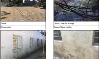 Imóvel 1094209 ['1444409887768'] - ['R MARIO SPROESSER,N. 181 APTO. 01 BL S, JARDIM SAO BOM JESUS - CEP: 13193-032, MONTE MOR - SAO PAULO'] ['Jardim Bom Jesus'] - ['Monte Mor']/['SP'] - 1