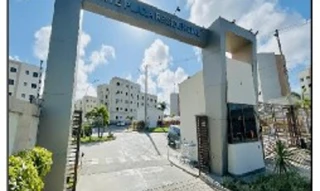 Imóvel 2702309 ['1787701827900'] - ['AVENIDA MOEMA TINOCO DA CUNHA LIMA,N. 885 APTO. 402 BL 09 VG 146 VG M02, PAJUCARA - CEP: 59133-090, NATAL - RIO GRANDE DO NORTE'] ['Pajuçara'] - ['Natal']/['RN'] - 1