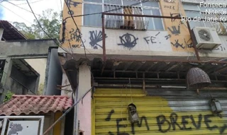 Imóvel 2637009 ['8444401972977'] - ['RUA NORONHA TORREZAO,N. 743 APTO. 301, SANTA ROSA - CEP: 24240-183, NITEROI - RIO DE JANEIRO'] ['Cubango'] - ['Niterói']/['RJ'] - 1