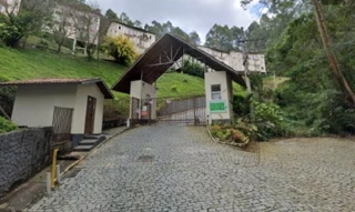 Imóvel 2893509 ['1444413424467'] - ['RUA PRUDENCIO RODRIGUES MIRANDA,N. 871 APTO. 201 201, 13CONDOMÍNIO PEDRA DO IMPERADOR, CASCATINHA - CEP: 28000-000, NOVA FRIBURGO - RIO DE JANEIRO'] [''] - ['Nova Friburgo']/['RJ'] - 1