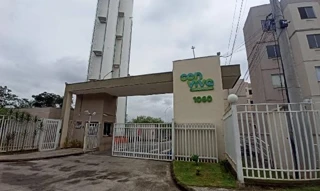 Imóvel 2359809 ['8787706379873'] - ['EST VELHA DE SANTA RITA,N. 1060 APTO. 404 BL 11, PONTO CHIC - CEP: 26000-000, NOVA IGUACU - RIO DE JANEIRO'] ['Ponto Chic'] - ['Nova Iguaçu']/['RJ'] - 1