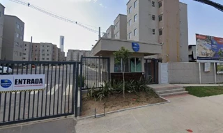 Imóvel 2557309 ['8787703935775'] - ['RUA OLIVEIROS RODRIGUES ALVES,N. 1476 APTO. 501 BL 27, CERAMICA - CEP: 24000-000, NOVA IGUACU - RIO DE JANEIRO'] ['Bernardo Kelner'] - ['Nova Iguaçu']/['RJ'] - 1
