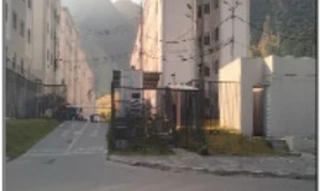 Imóvel 3083309 ['8787712423684'] - ['AVENIDA ABILIO AUGUSTO TAVORA,N. 6045 APTO. 302 BL 14, CABUCU - CEP: 26291-200, NOVA IGUACU - RIO DE JANEIRO'] ['Cabuçu'] - ['Nova Iguaçu']/['RJ'] - 1