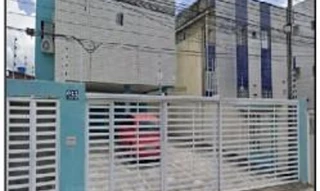 Imóvel 2494109 ['1444415699234'] - ['RUA RODIZITA,N. 233 APTO. 101, JARDIM ATLANTICO - CEP: 53060-340, OLINDA - PERNAMBUCO'] ['Jardim Atlântico'] - ['Olinda']/['PE'] - 1